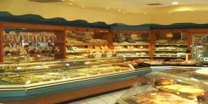 Θα ανοίξουν τα αρτοποιεία της Θεσσαλονίκης την Δευτέρα του Αγίου Πνεύματος