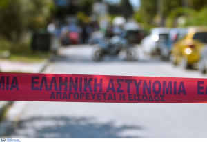 Έκλεψαν υπολογιστές από νηπιαγωγεία της Θεσσαλονίκης