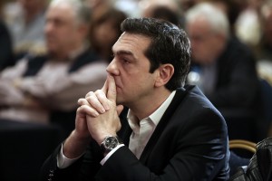 Εντατικό μασάζ για τους διαφωνούντες στον ΣΥΡΙΖΑ