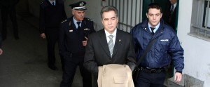 Παπαγεωργόπουλος: Να με καλέσει ο Τσίπρας, είμαι αθώος
