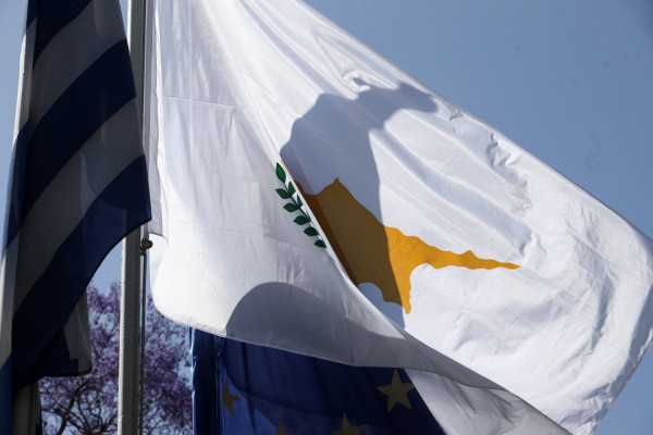 Κύπρος για τη Συμφωνία των Πρεσπών: «Ολοκληρώθηκε μία ιστορική συμφωνία»