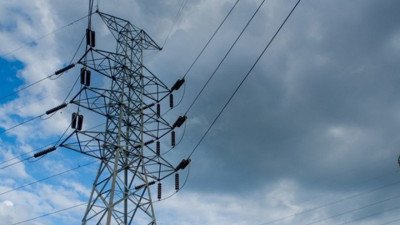 Κακοκαιρία «Μήδεια»: Δεκάδες διακοπές ρεύματος σε όλη τη χώρα