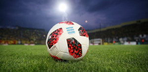 Super League: Αλλαγή ώρας στο Άρης - Παναθηναϊκός λόγω... Τσίπρα
