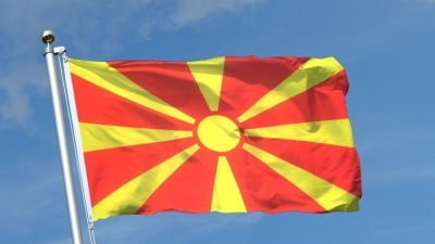 Β. Μακεδονία: Η ενεργειακή κρίση δεν σχετίζεται αποκλειστικά με τον πόλεμο στην Ουκρανία