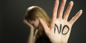 Στοιχεία σοκ της ΕΛΑΣ για την ενδοοικογενειακή βία: Αύξηση των περιστατικών την τελευταία 4ετία