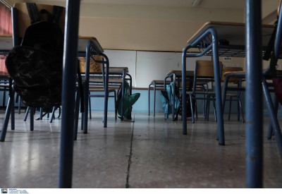 Μητσοτάκης για σχολεία: Θα παραμείνουν κλειστά για όσο διάστημα πουν οι ειδικοί