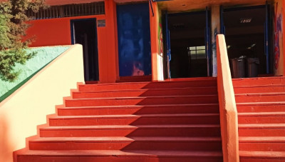 Ο Δήμος Νίκαιας-Αγ.Ι. Ρέντη αναβαθμίζει τα σχολεία της πόλης