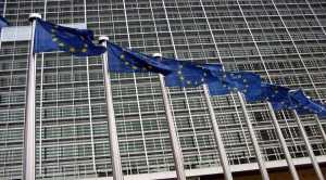 1 δις ευρώ απο την ΕΕ για προγράμματα απασχόλησης νέων