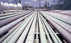 Ο Nord Stream-2 δεν συνιστά έργο προτεραιότητας για την Ευρωπαϊκή Επιτροπή