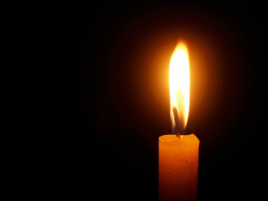 Νέα απώλεια για την ελληνική δημοσιογραφία, πέθανε η Ευγενία Χριστοπούλου - Η συγκινητική ανάρτηση του γιου της, Νίκου Αγγελή