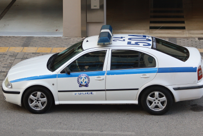 Φρίκη στο κέντρο της Αθήνας: 56χρονος βίαζε την ανήλικη κόρη της συντρόφου του επί 7 χρόνια