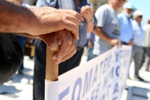 Δημιουργία 14 κέντρων κοινότητας στην δυτική Ελλάδα