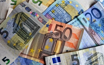 Σπείρα Αλβανών «άδειαζε» ηλεκτρονικά τραπεζικούς λογαριασμούς, πώς εξαπάτησαν 5 χιλιάδες Έλληνες