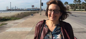 Κρήτη: Νέες καταγγελίες για επιθέσεις σε γυναίκες - Ταιριάζουν με τον τρόπο δράσης του δολοφόνου της Suzanne Eaton