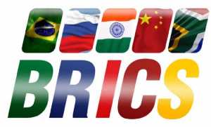 Πραγματικότητα η αναπτυξιακή τράπεζα των BRICS