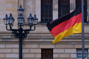 Γερμανικές επιφυλάξεις για τις συνθήκες εξόντωσης του αρχηγού της Αλ Κάιντα