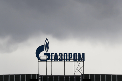 Η ΔΕΠΑ πλήρωσε κανονικά την Gazprom για το ρωσικό αέριο
