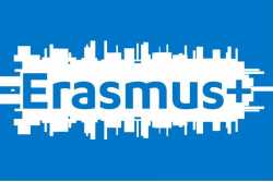 ΕΕΤΑΑ: Υποβολή προτάσεων για το Erasmus+