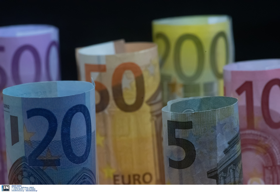 ΔΥΠΑ ΟΑΕΔ: «Τρέχει» πρόγραμμα κατάρτισης για 80.000 ανέργους με επίδομα έως 1.000 ευρώ - Πώς θα το λάβετε